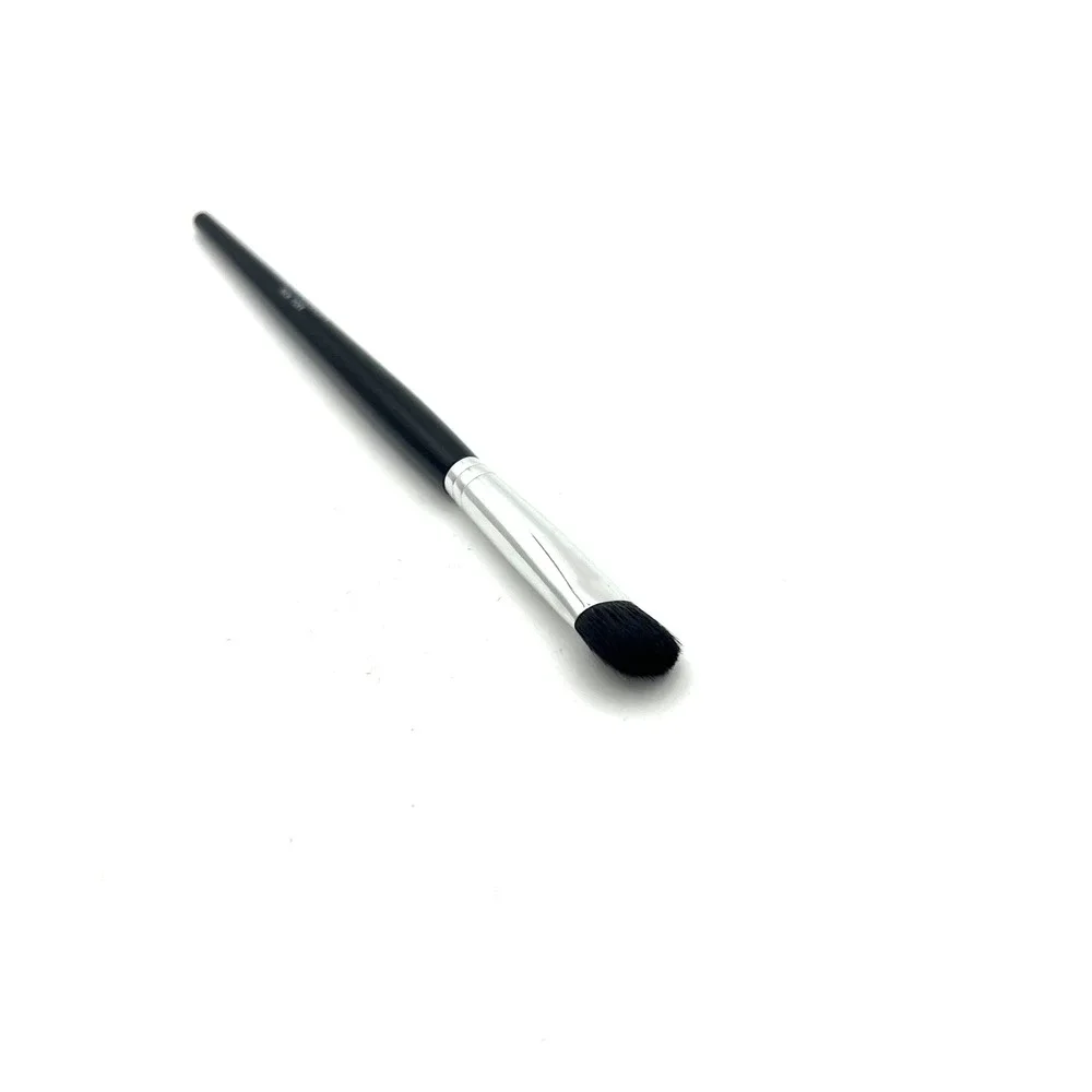 Laura‎ Geller Long Eye Shadow Brush 6 in